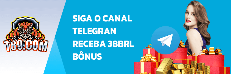 888 slots casino - caça níquel